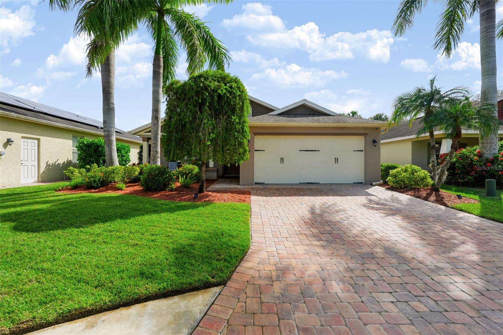 105 SAN LORENZO CT — photo 10