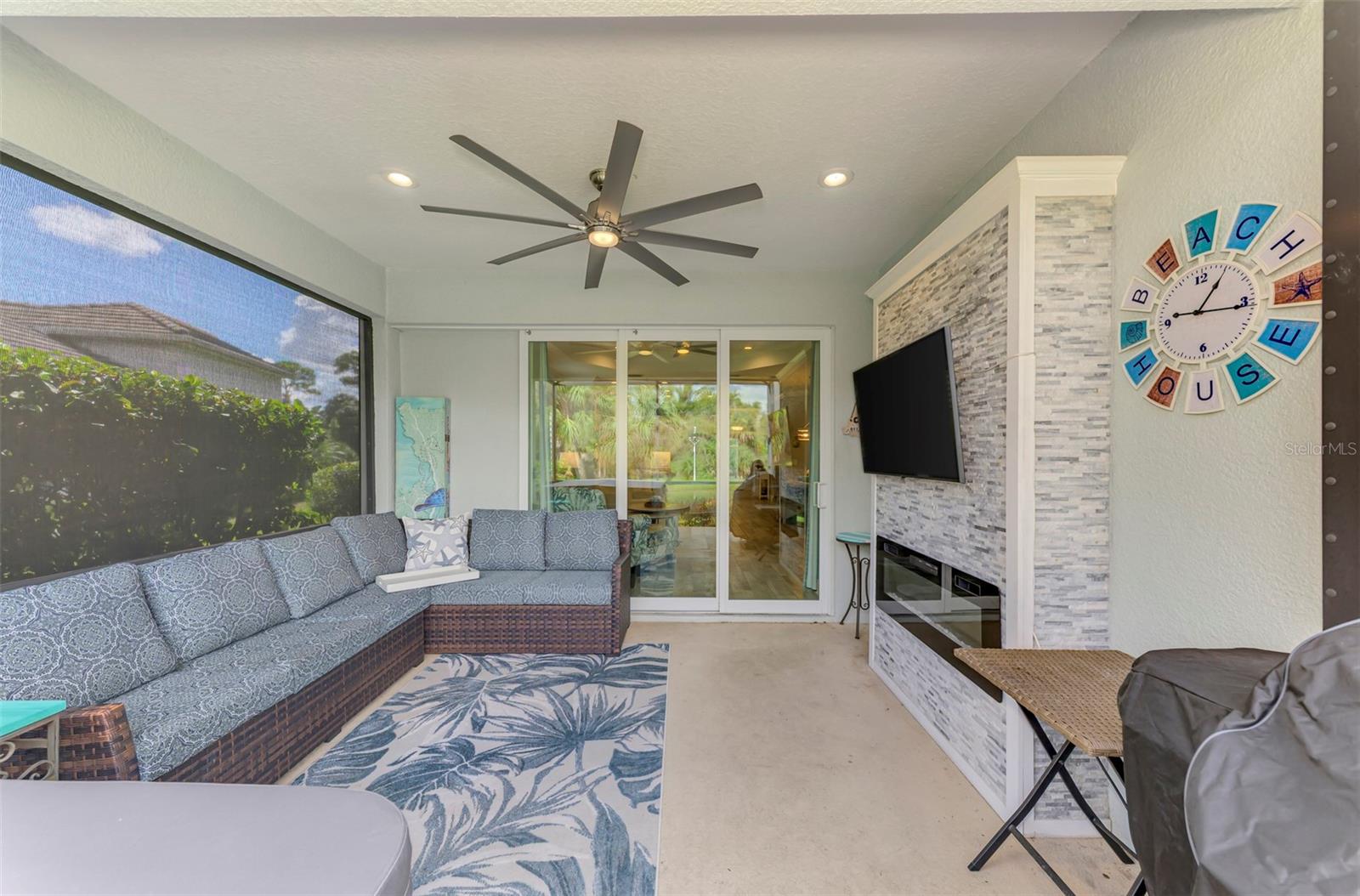 12404 PALATKA DR — photo 59
