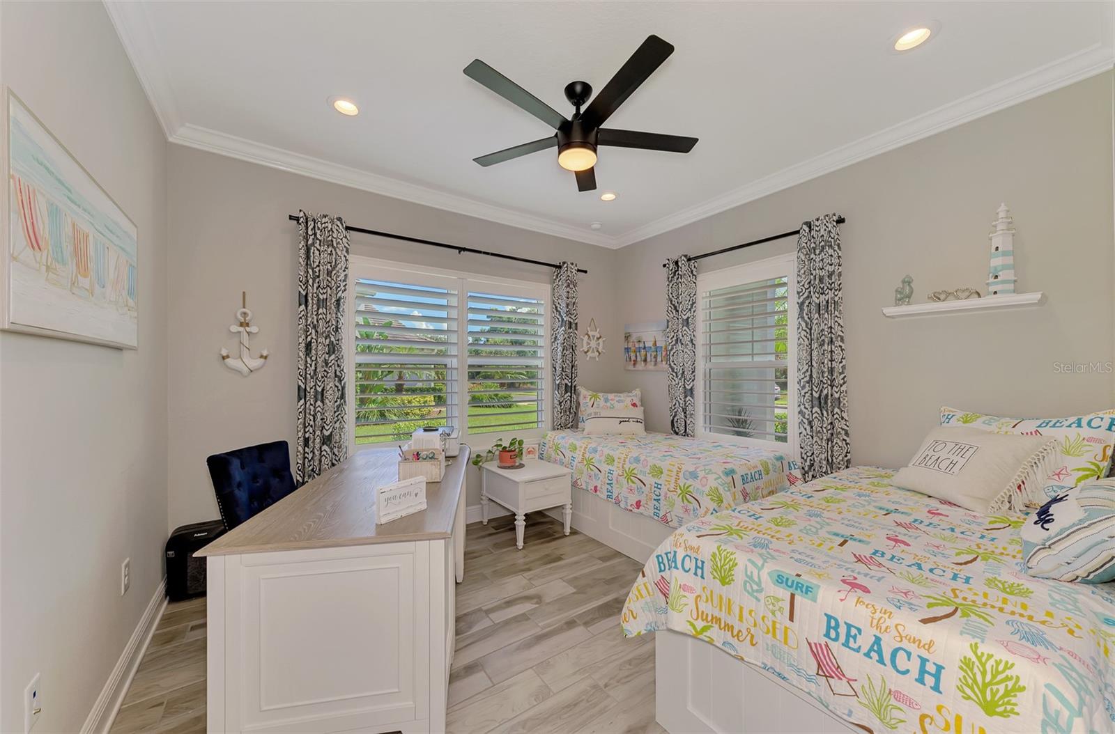 12404 PALATKA DR — photo 50