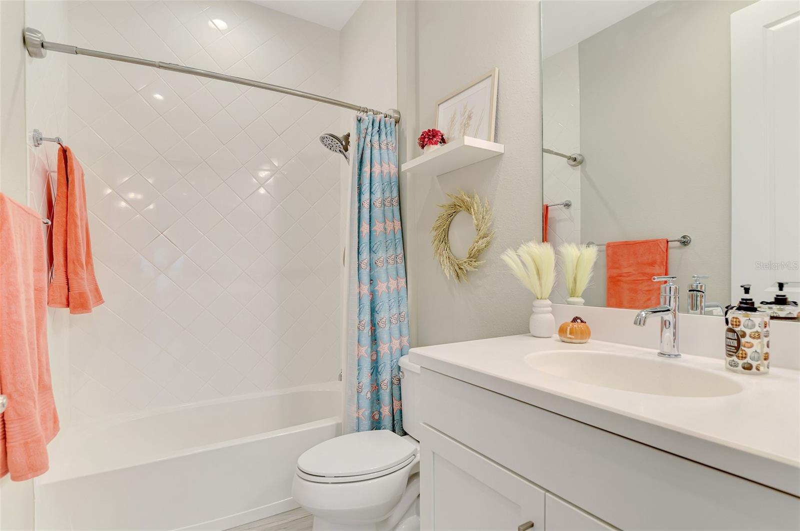 12404 PALATKA DR — photo 52