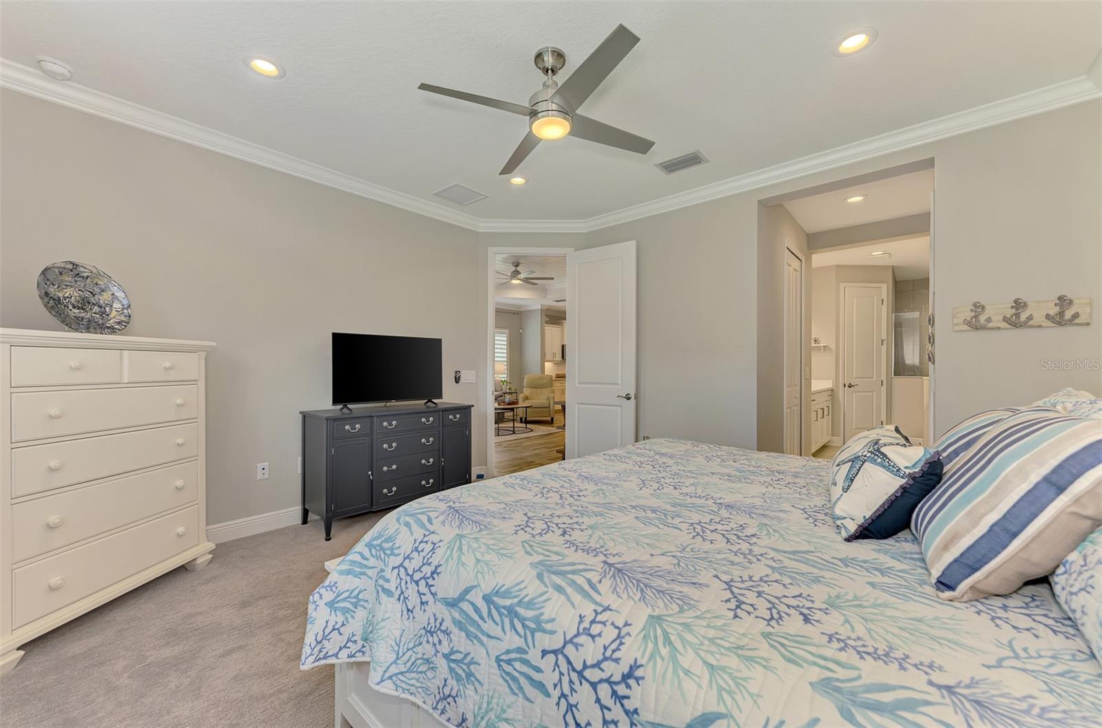 12404 PALATKA DR — photo 44