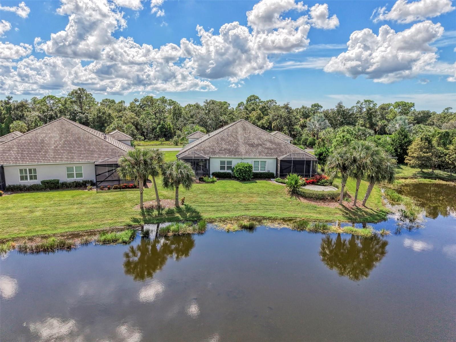 12404 PALATKA DR — photo 70