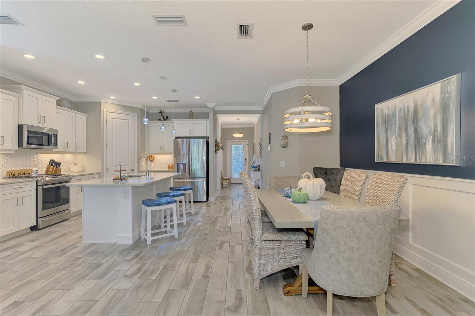 12404 PALATKA DR — photo 39