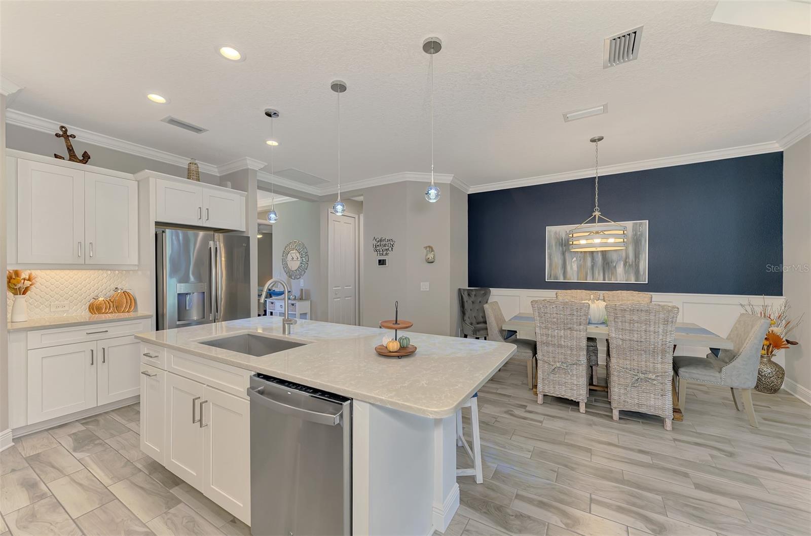12404 PALATKA DR — photo 25