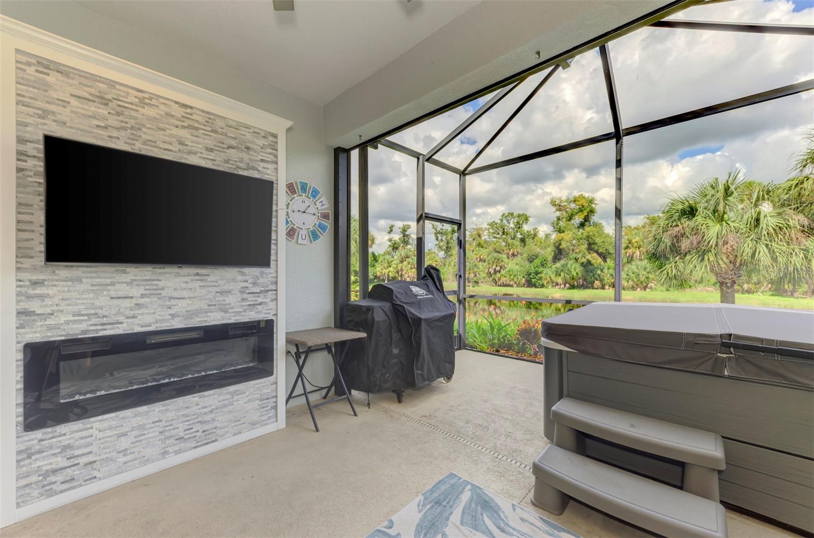 12404 PALATKA DR — photo 58