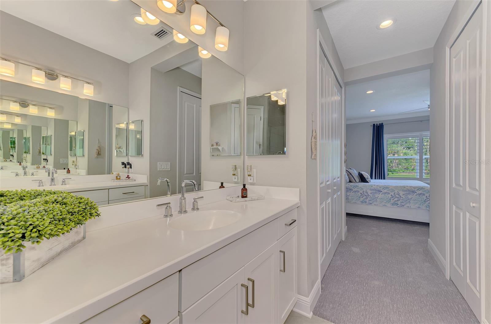 12404 PALATKA DR — photo 49
