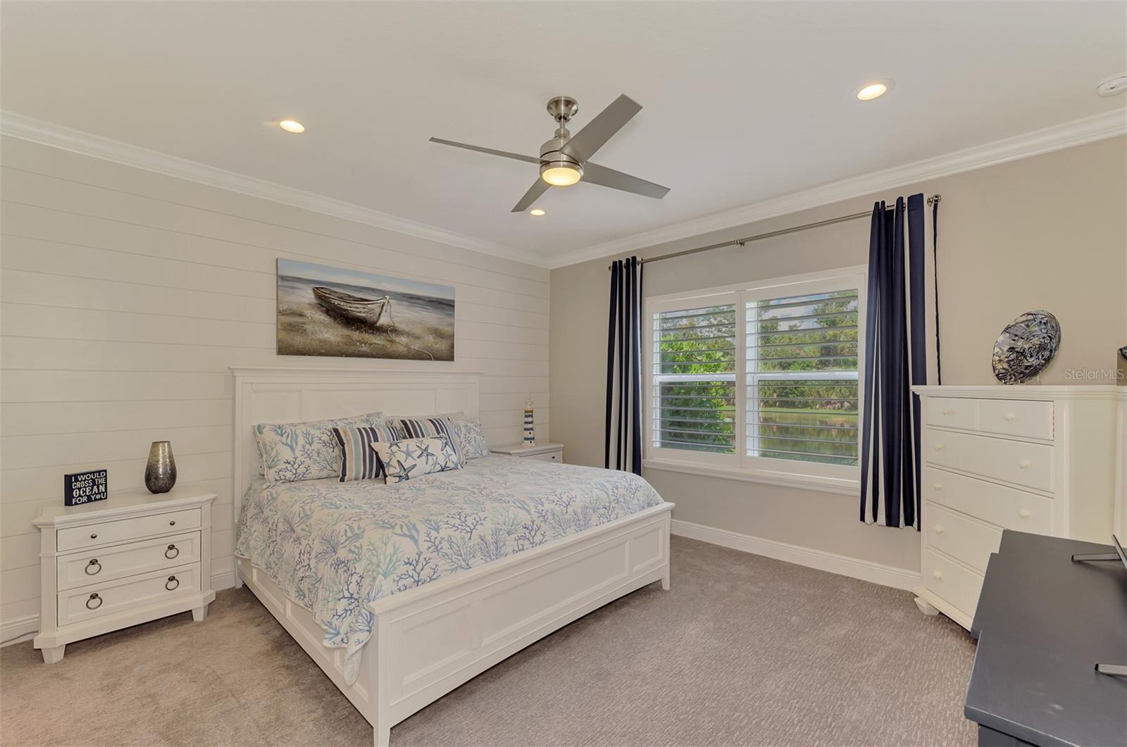 12404 PALATKA DR — photo 41