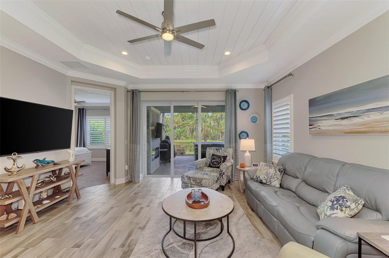 12404 PALATKA DR — photo 33