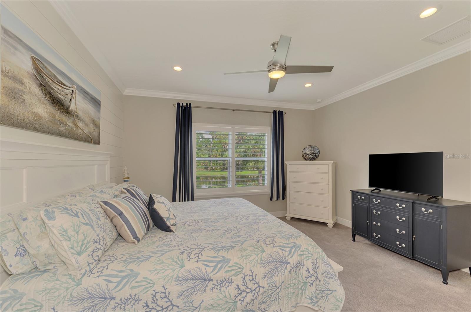 12404 PALATKA DR — photo 42