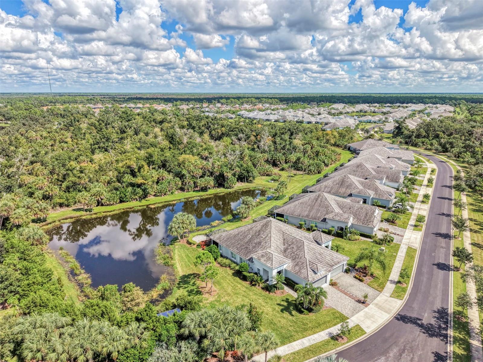 12404 PALATKA DR — photo 7