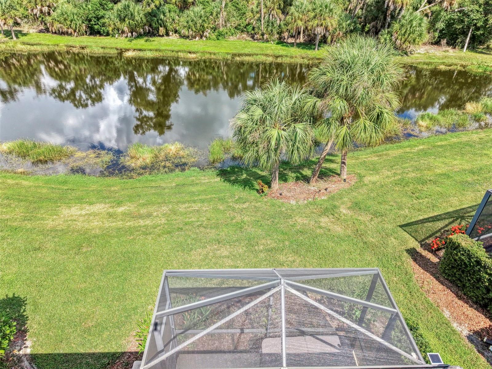 12404 PALATKA DR — photo 74