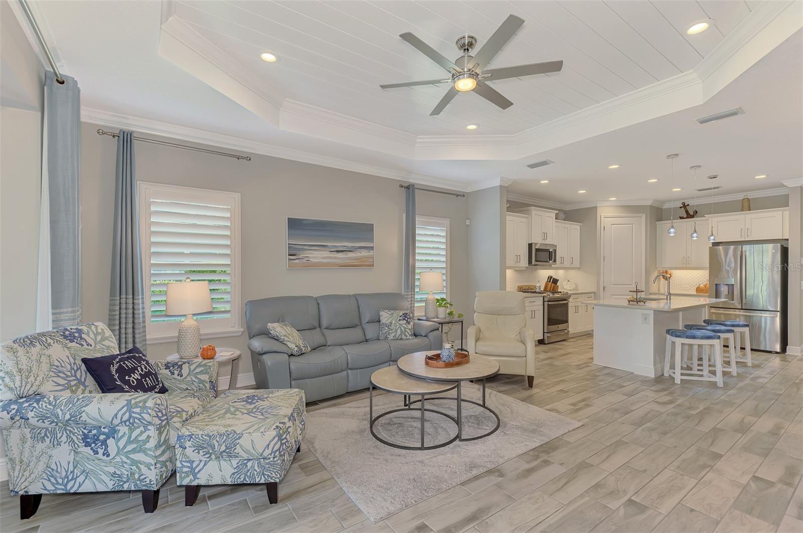 12404 PALATKA DR — photo 35