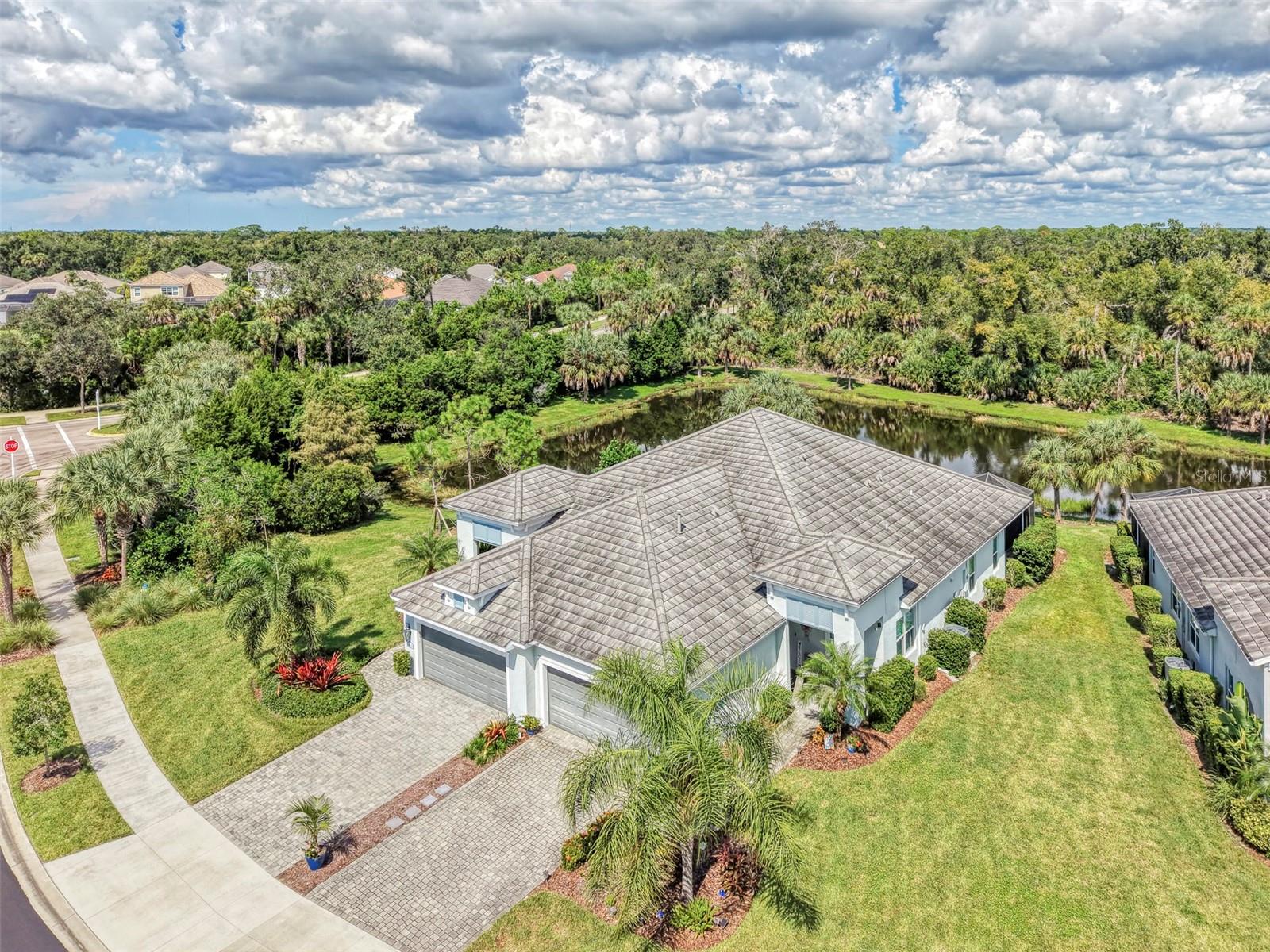 12404 PALATKA DR — photo 8