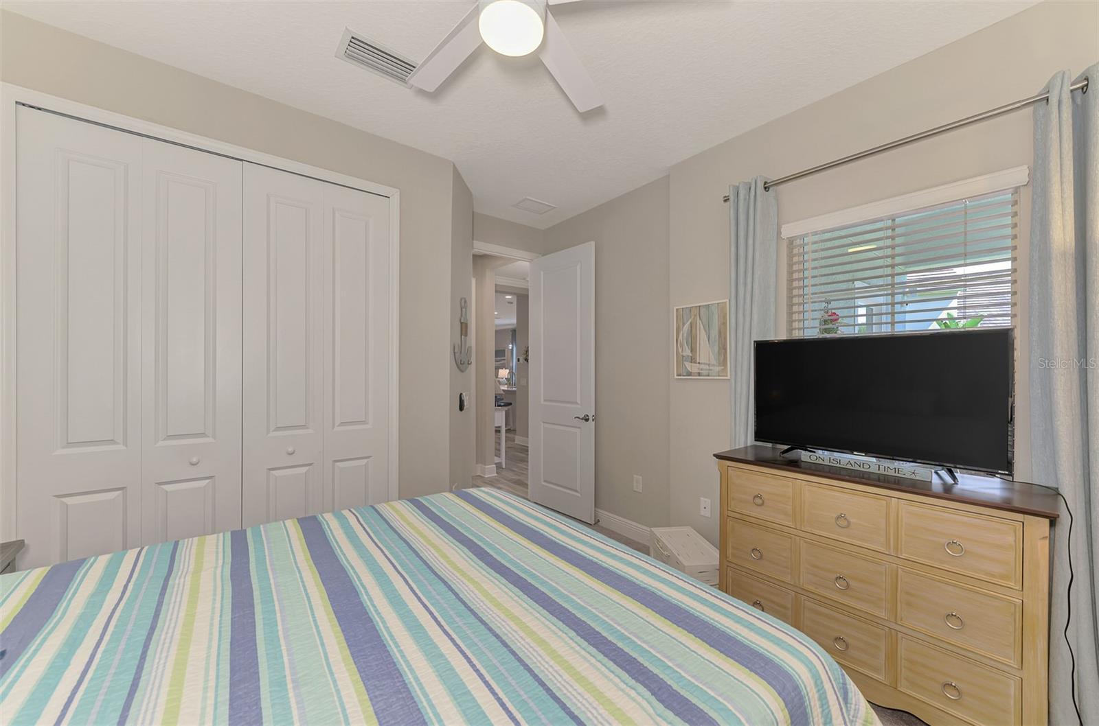 12404 PALATKA DR — photo 54