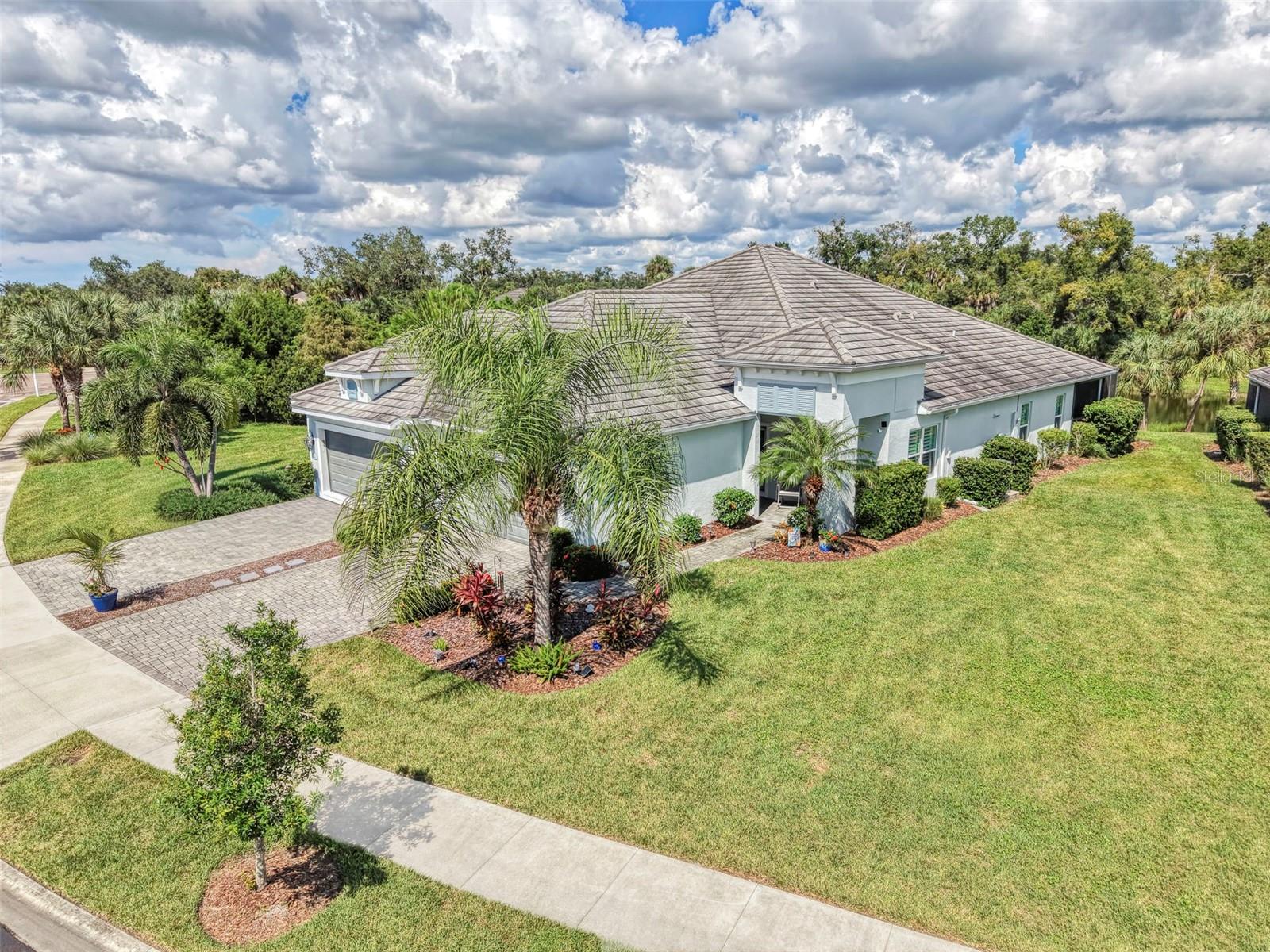 12404 PALATKA DR — photo 9