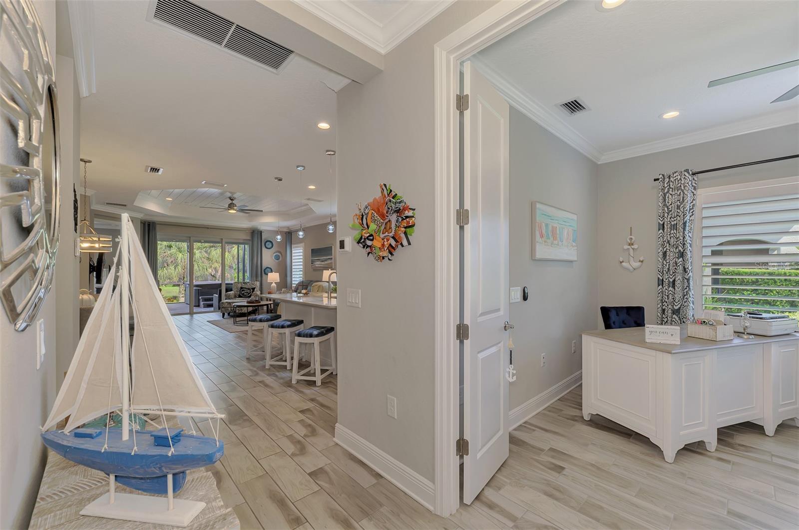 12404 PALATKA DR — photo 20