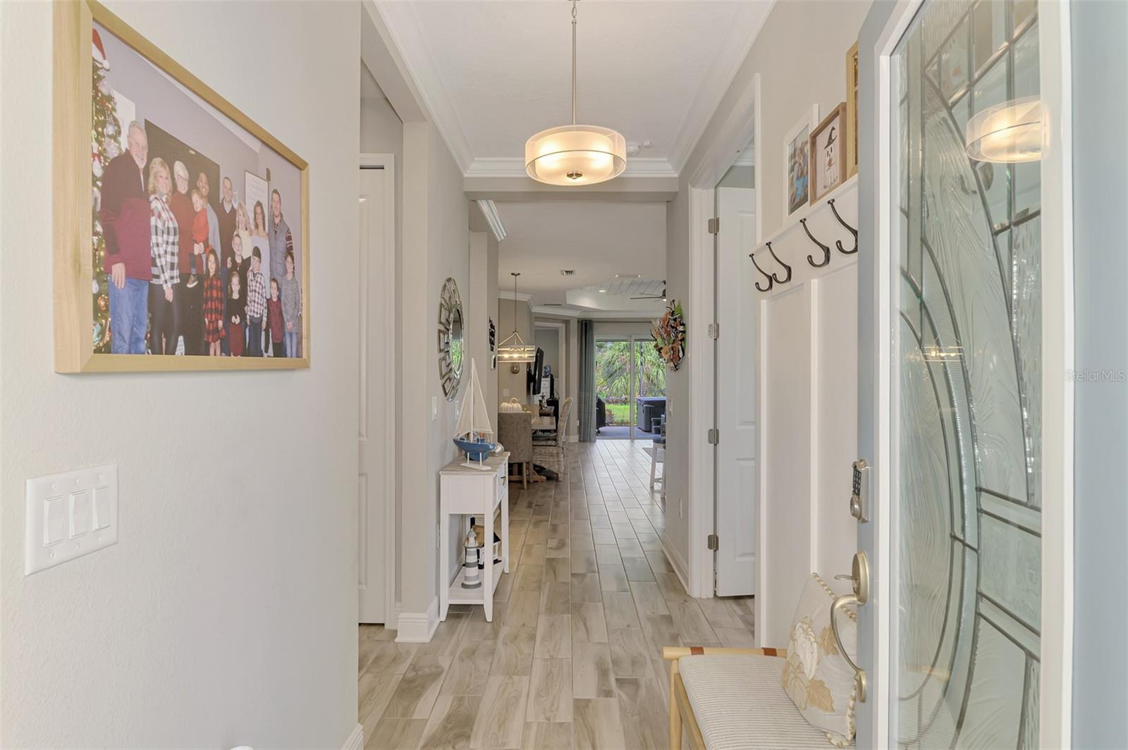 12404 PALATKA DR — photo 16