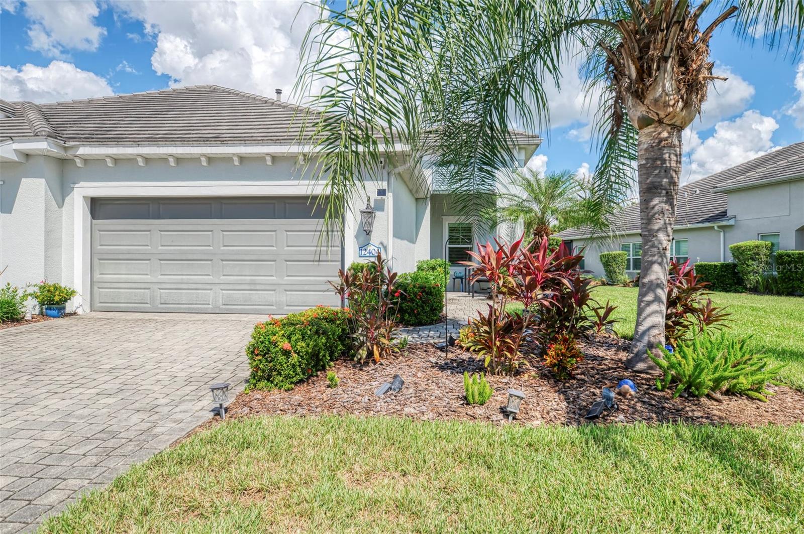 12404 PALATKA DR — photo 11