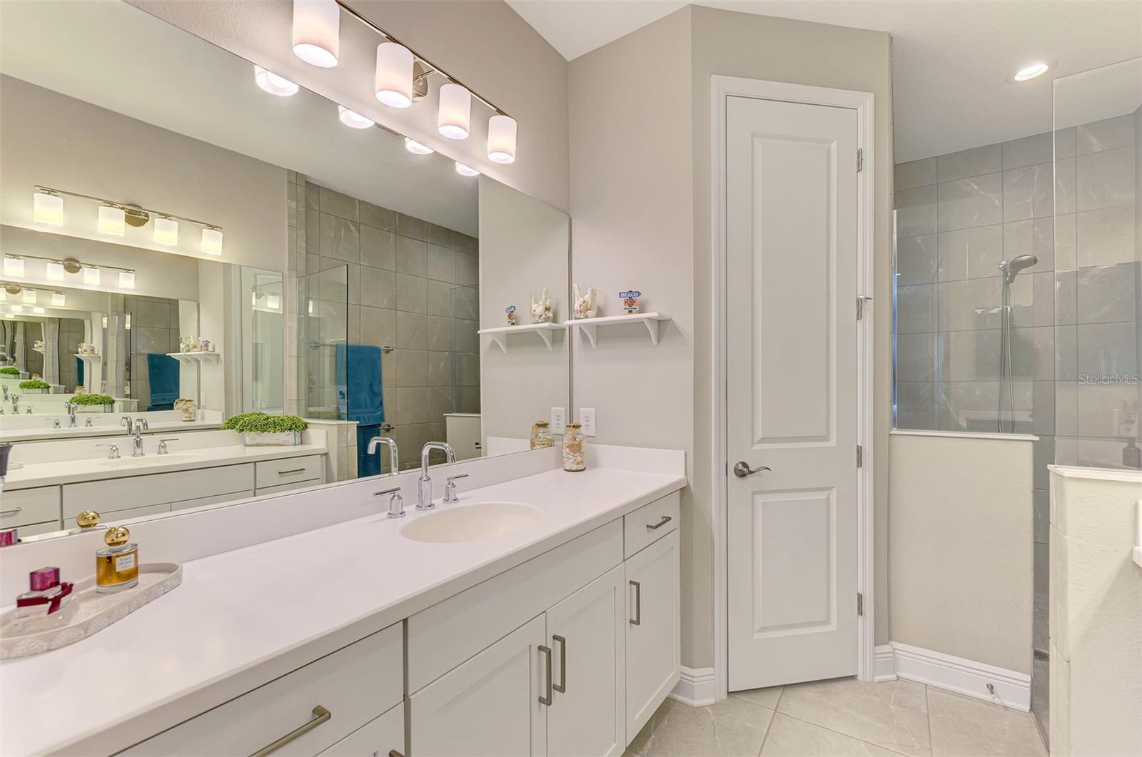 12404 PALATKA DR — photo 47