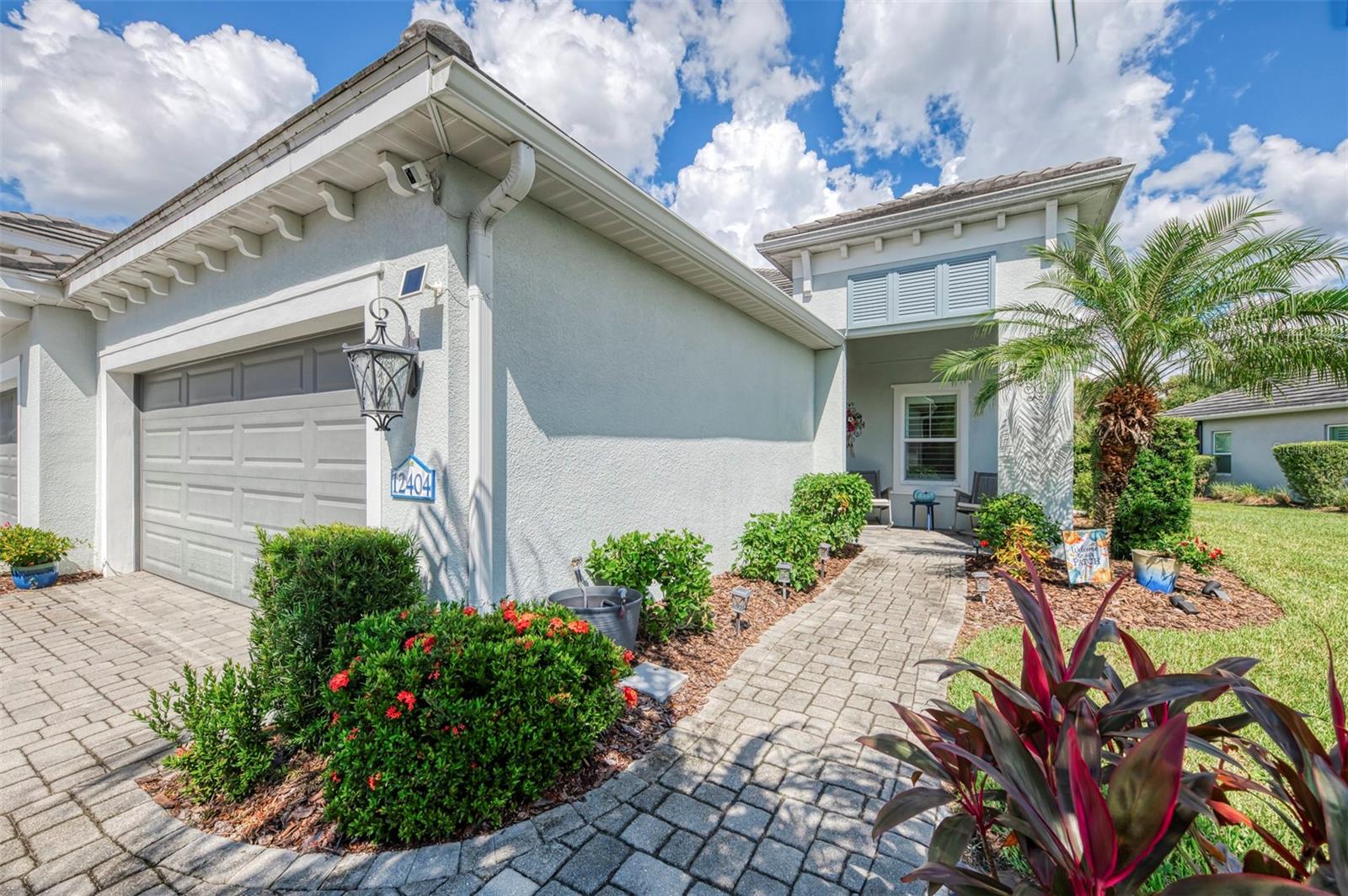 12404 PALATKA DR — photo 13