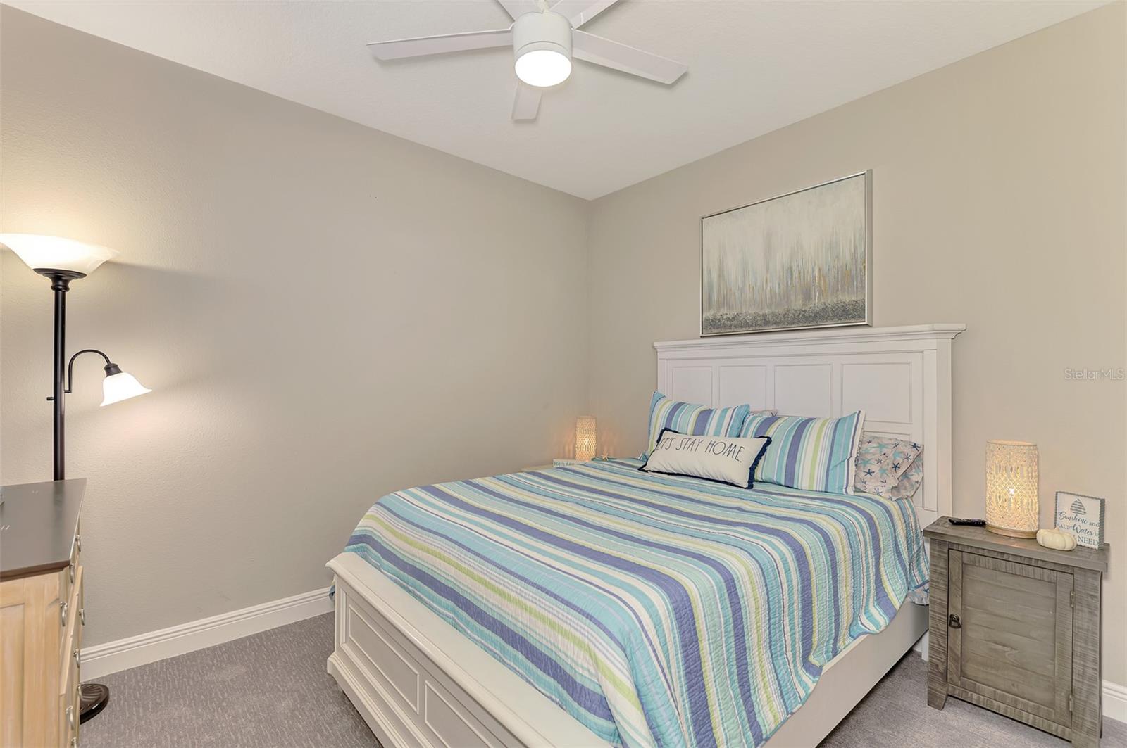 12404 PALATKA DR — photo 53