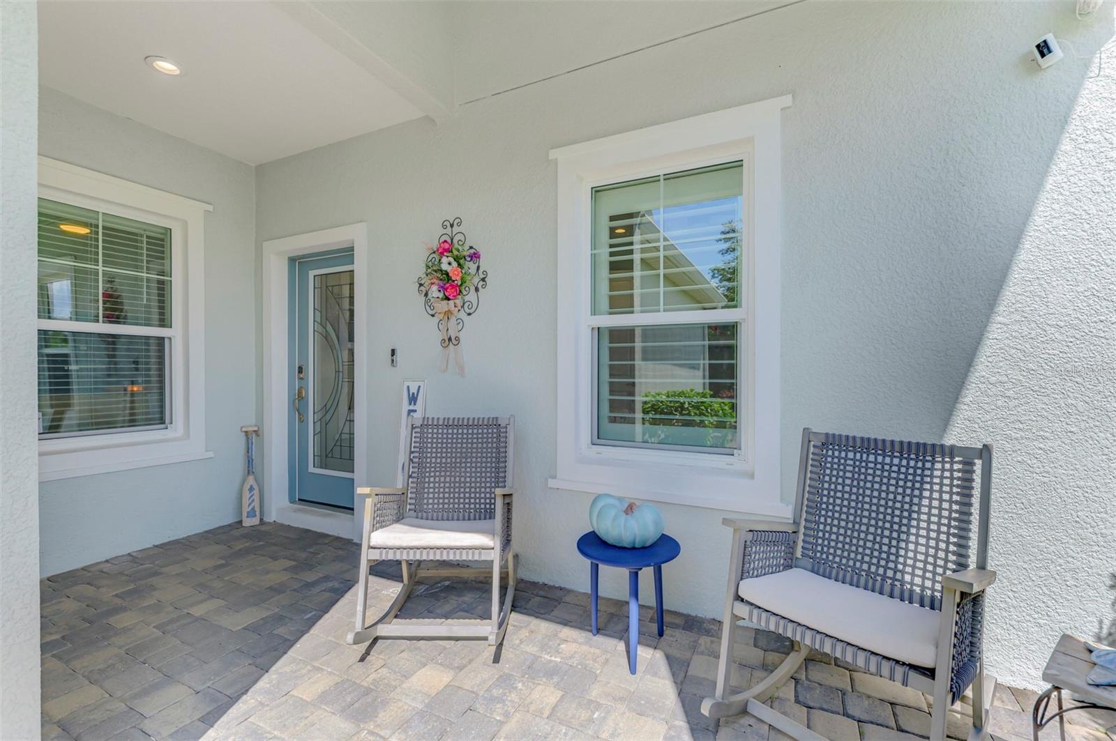 12404 PALATKA DR — photo 14