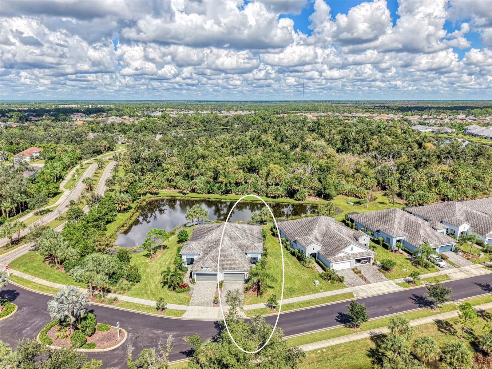 12404 PALATKA DR — photo 4