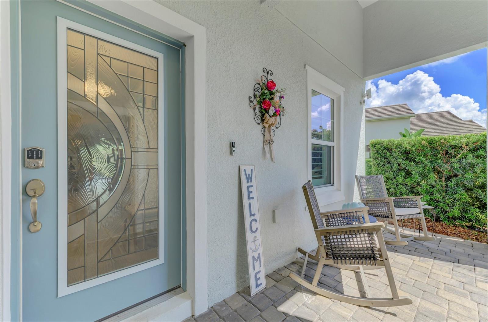 12404 PALATKA DR — photo 15