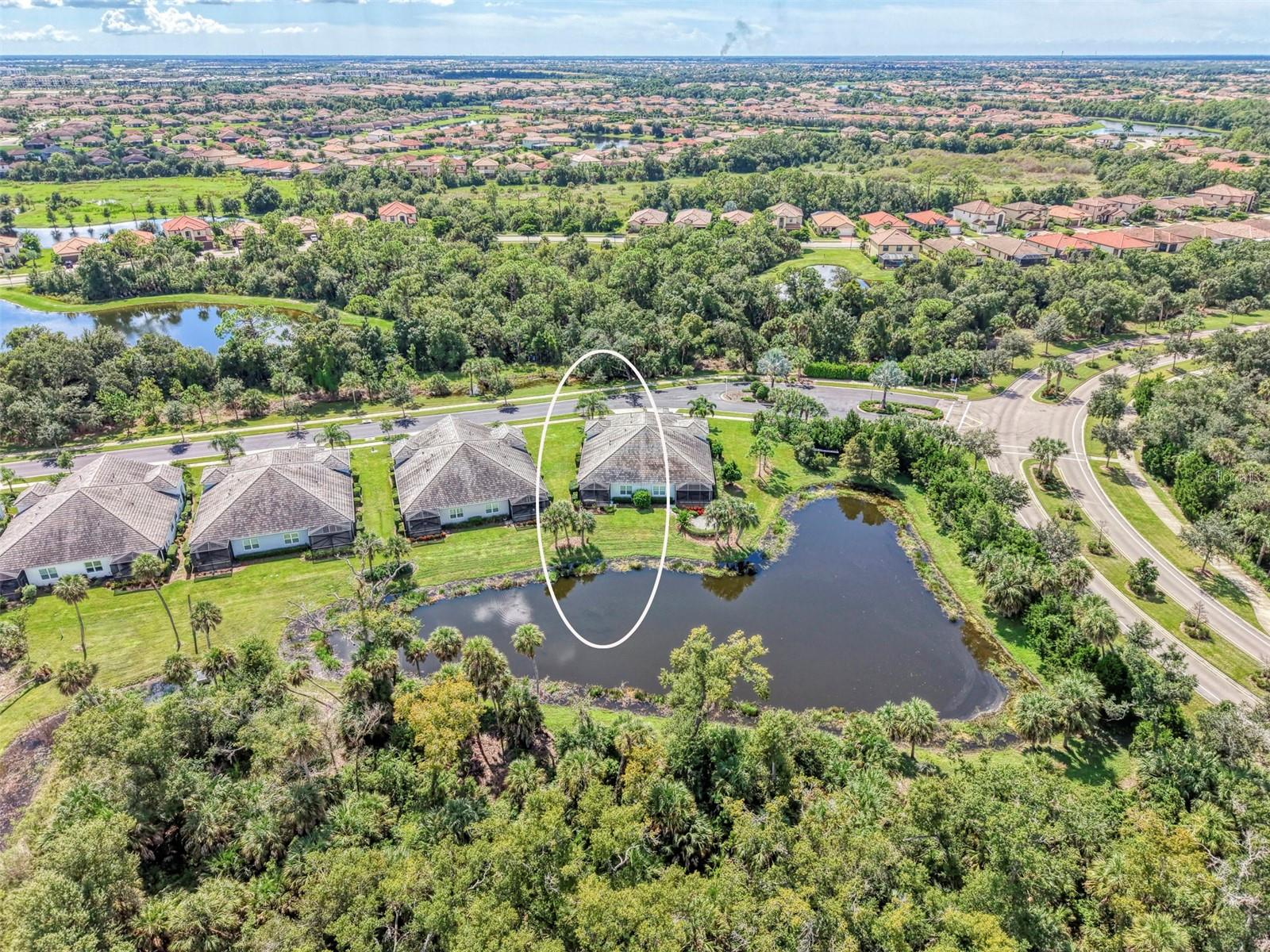 12404 PALATKA DR — photo 67