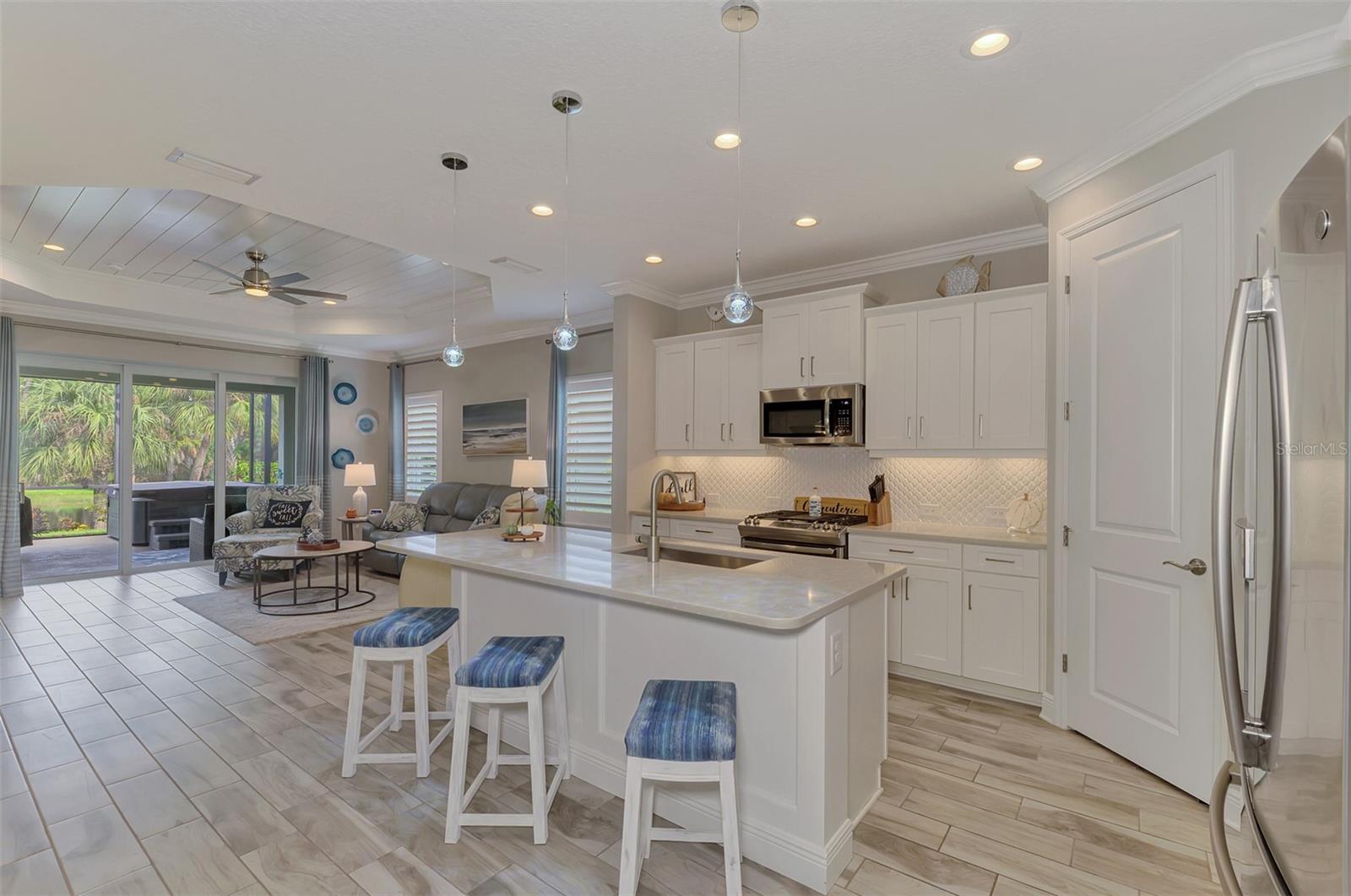 12404 PALATKA DR — photo 27