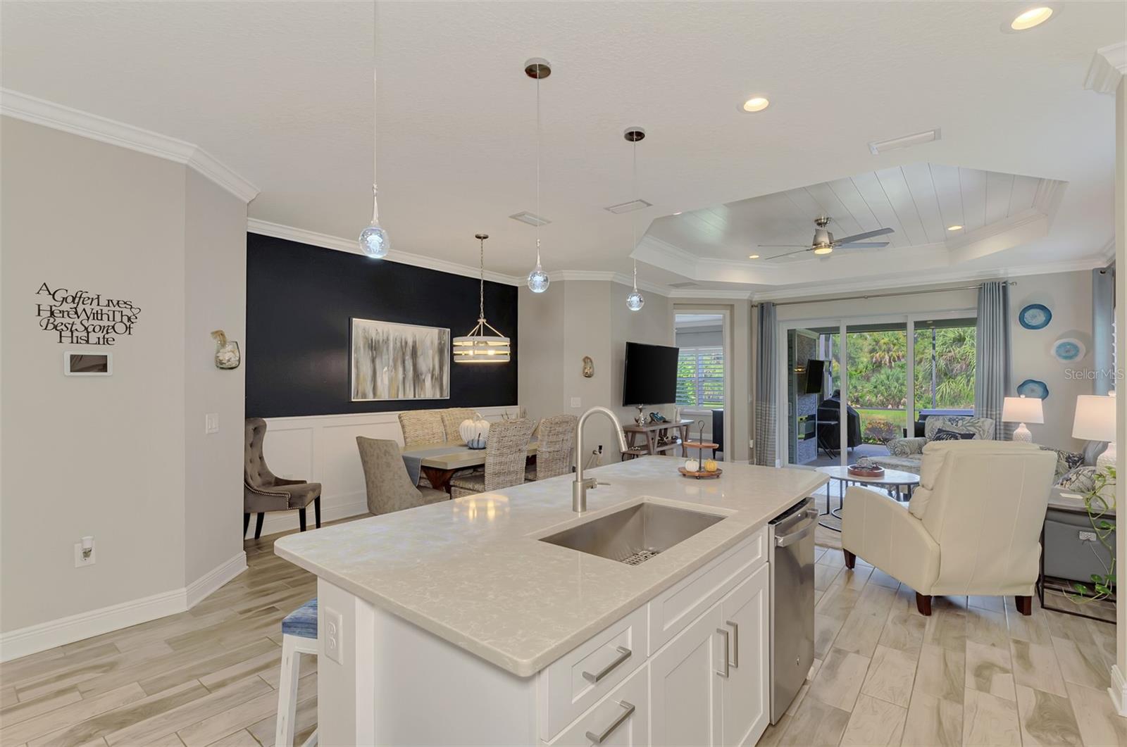 12404 PALATKA DR — photo 29