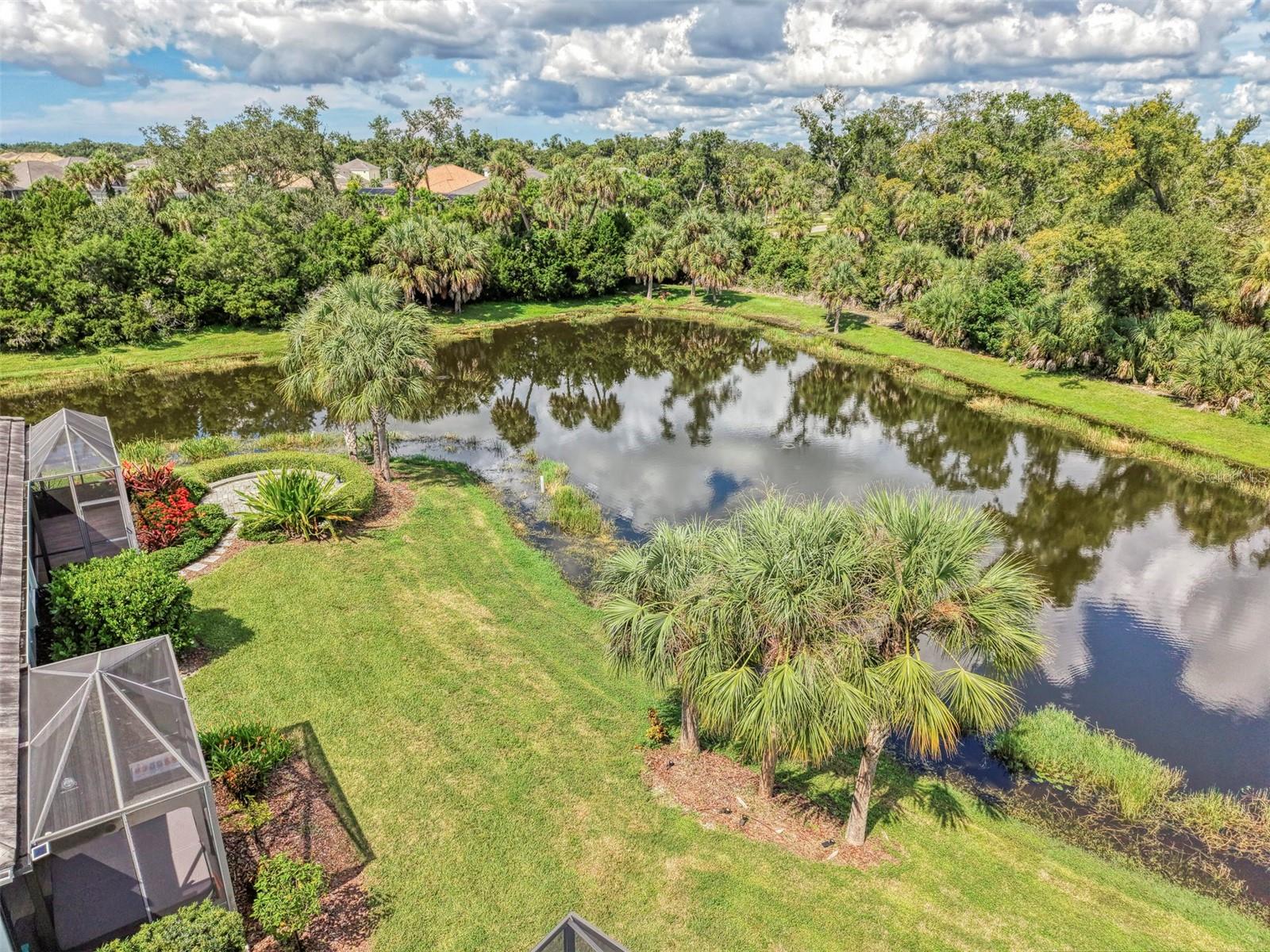 12404 PALATKA DR — photo 73