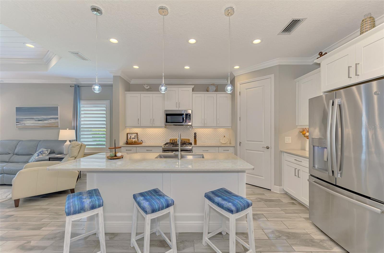 12404 PALATKA DR — photo 26