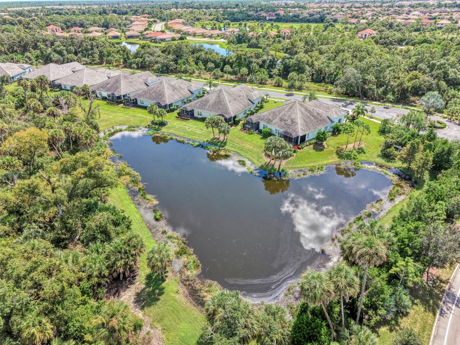 12404 PALATKA DR — photo 68