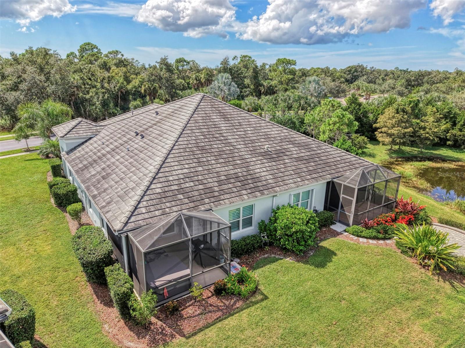 12404 PALATKA DR — photo 72