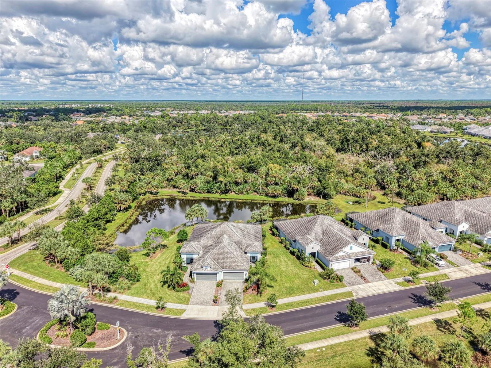 12404 PALATKA DR — photo 3