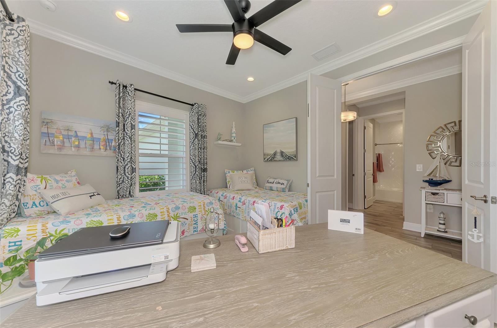 12404 PALATKA DR — photo 51