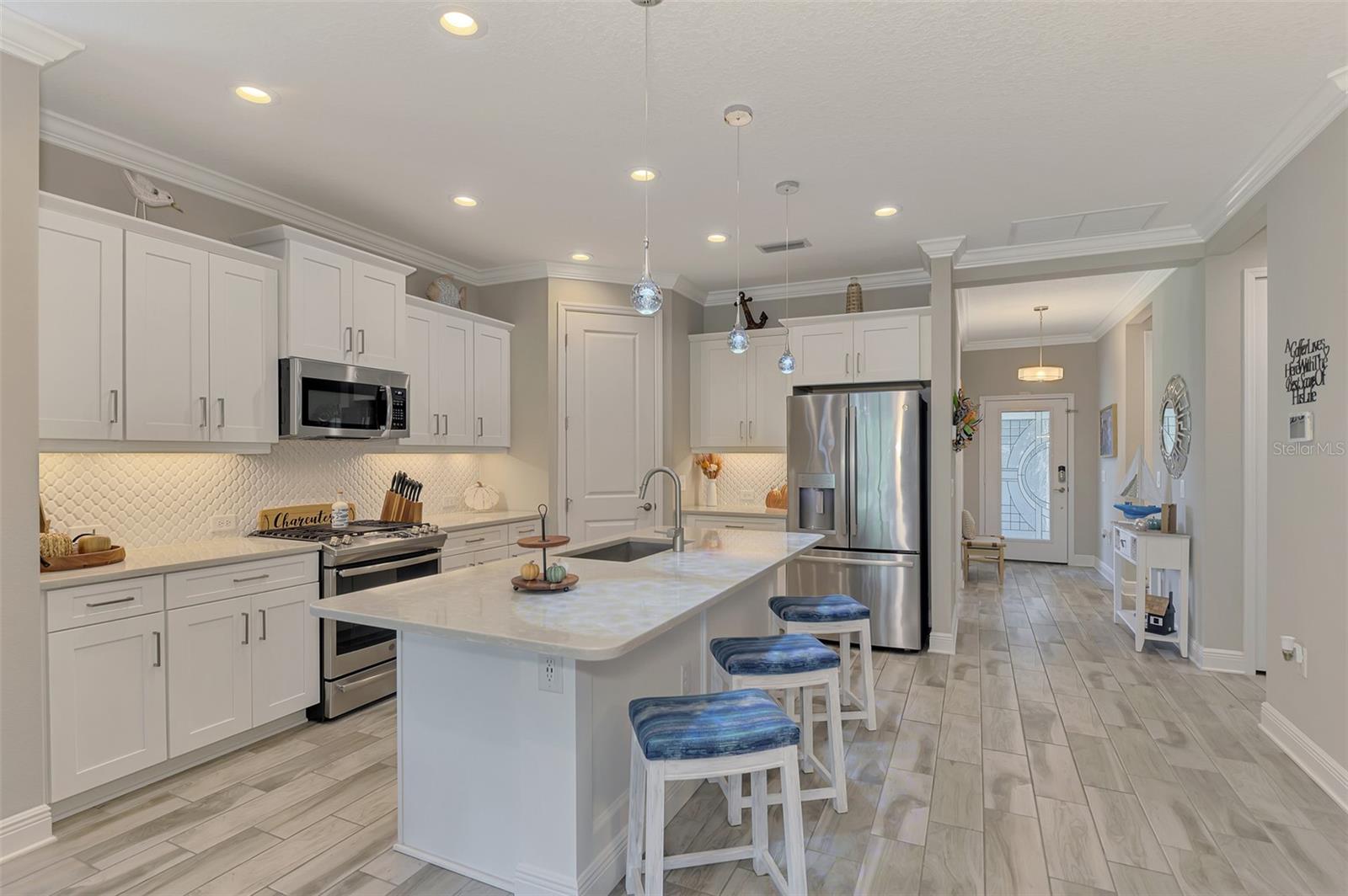 12404 PALATKA DR — photo 22