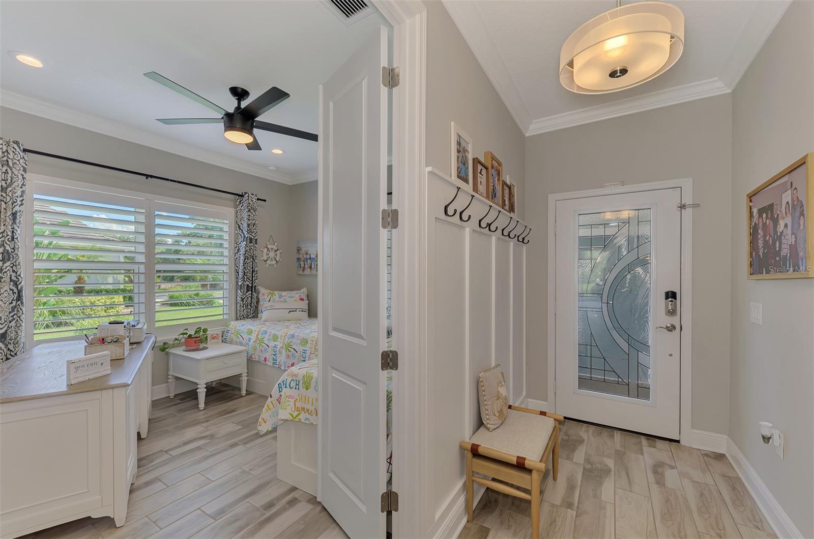 12404 PALATKA DR — photo 19