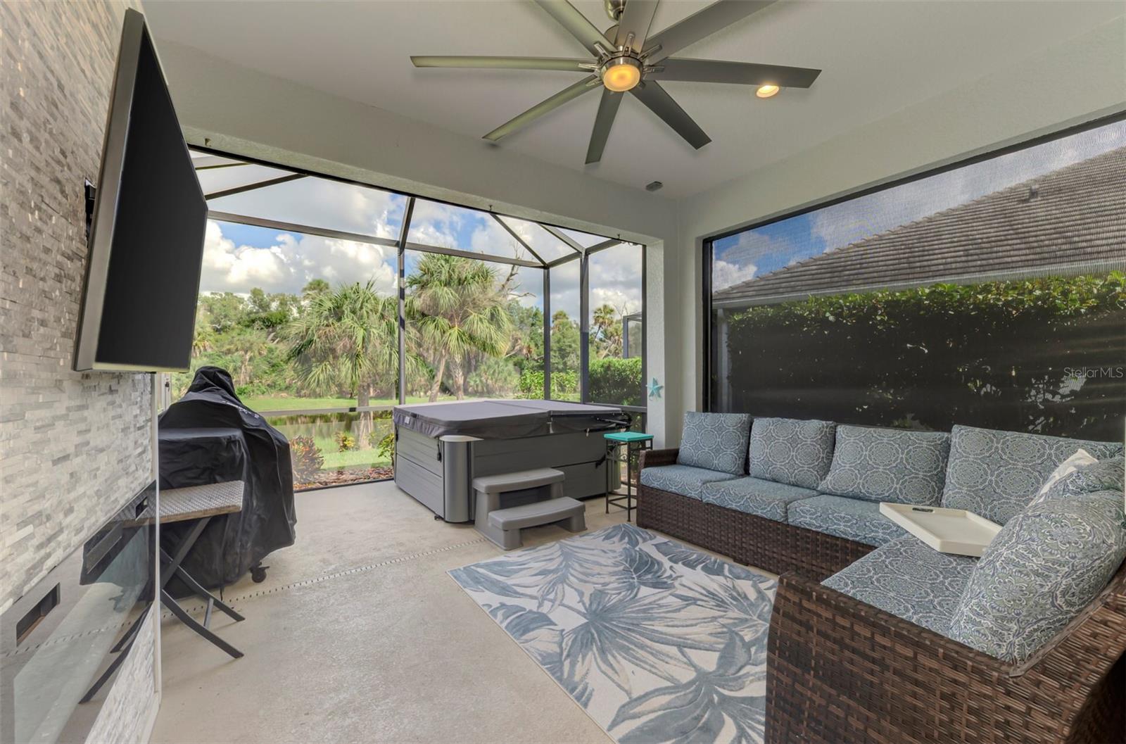 12404 PALATKA DR — photo 56