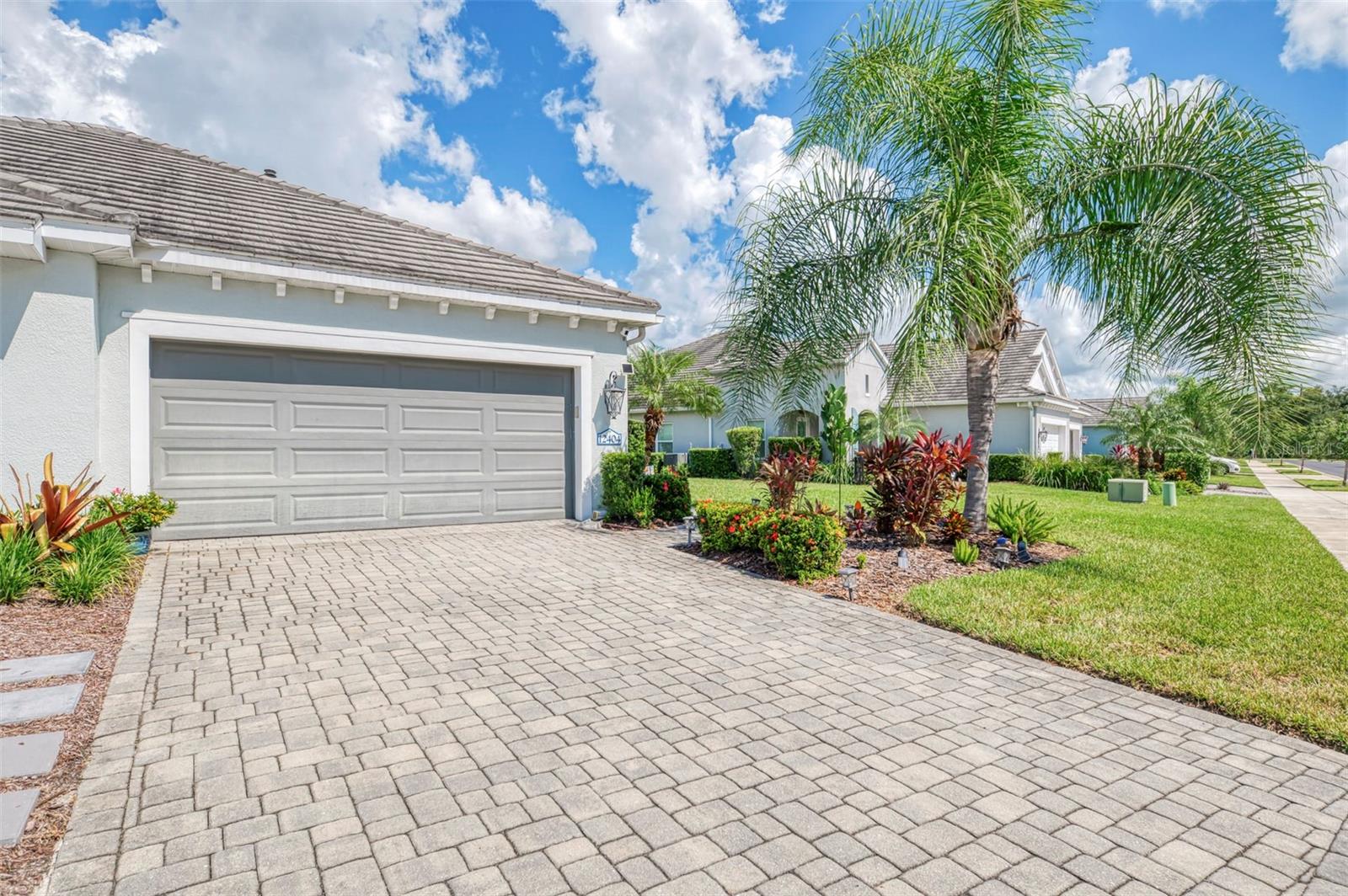 12404 PALATKA DR — photo 12