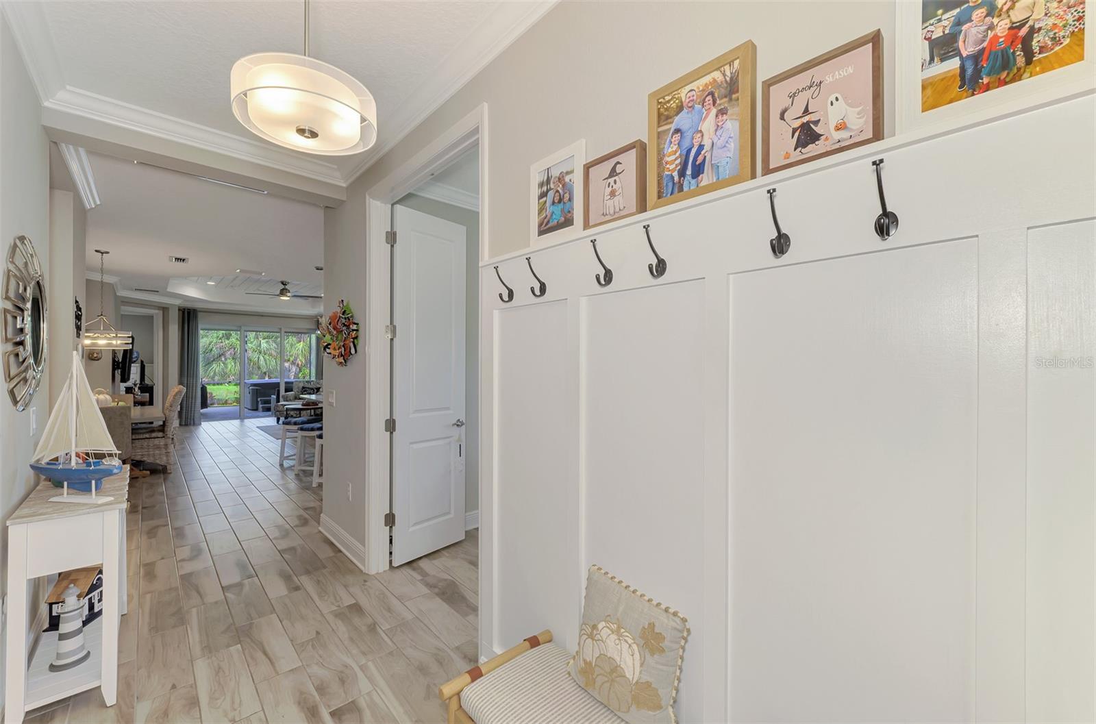 12404 PALATKA DR — photo 18