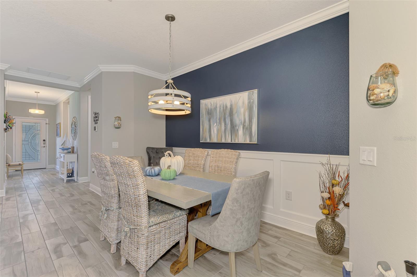 12404 PALATKA DR — photo 38