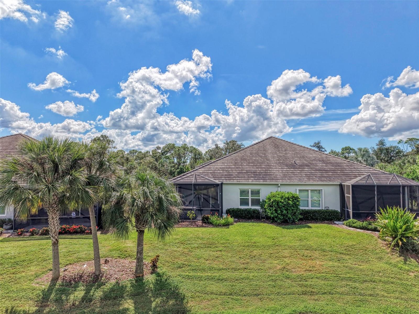 12404 PALATKA DR — photo 71