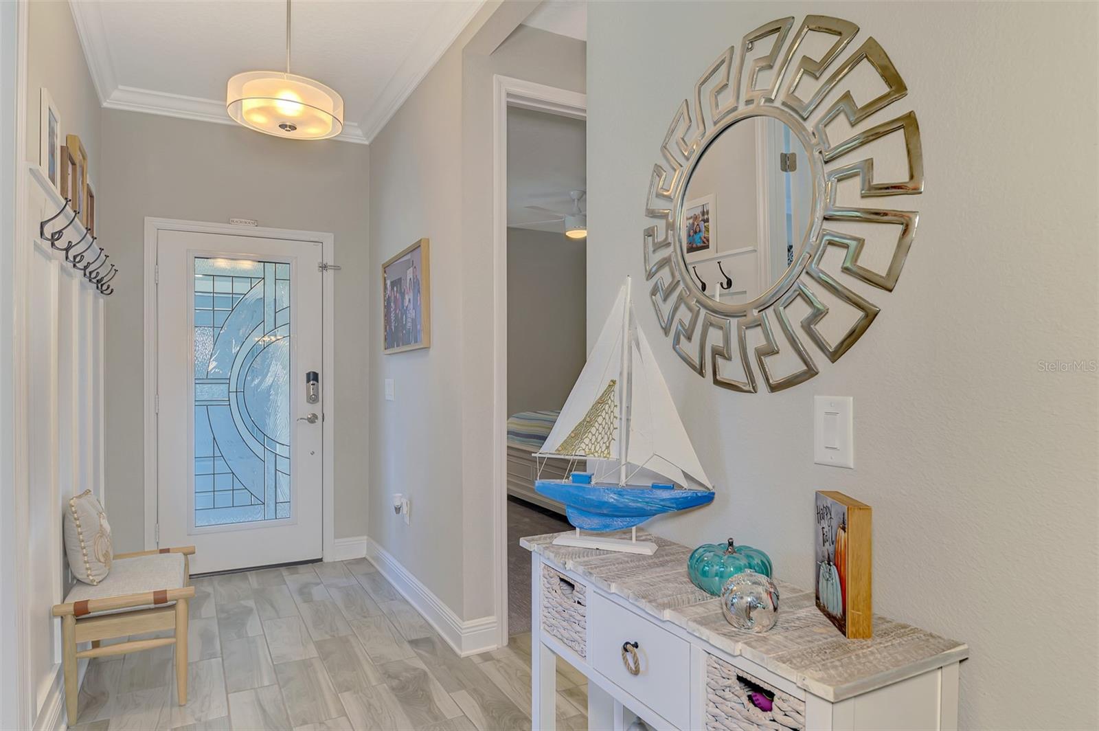 12404 PALATKA DR — photo 17