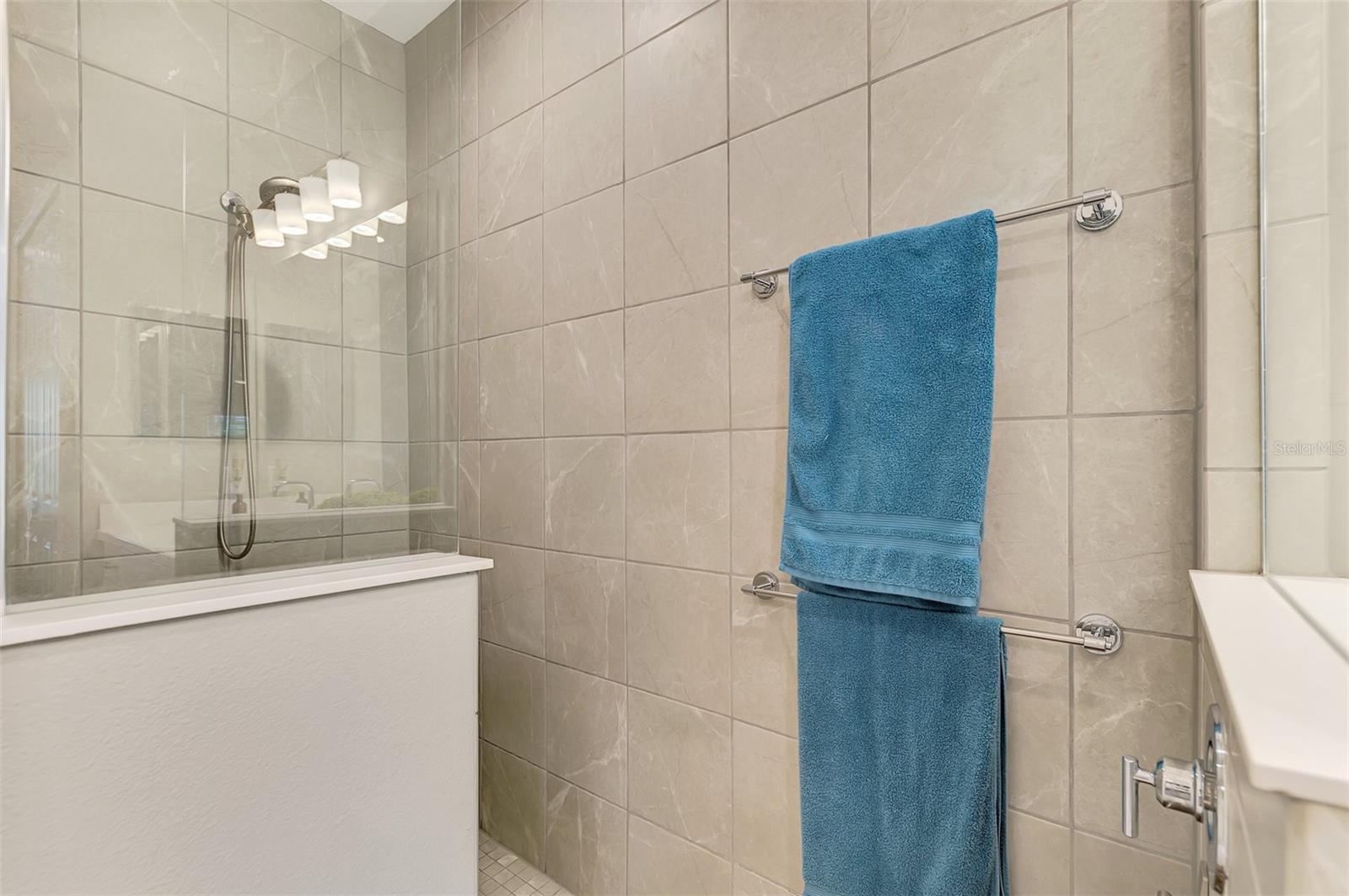12404 PALATKA DR — photo 48