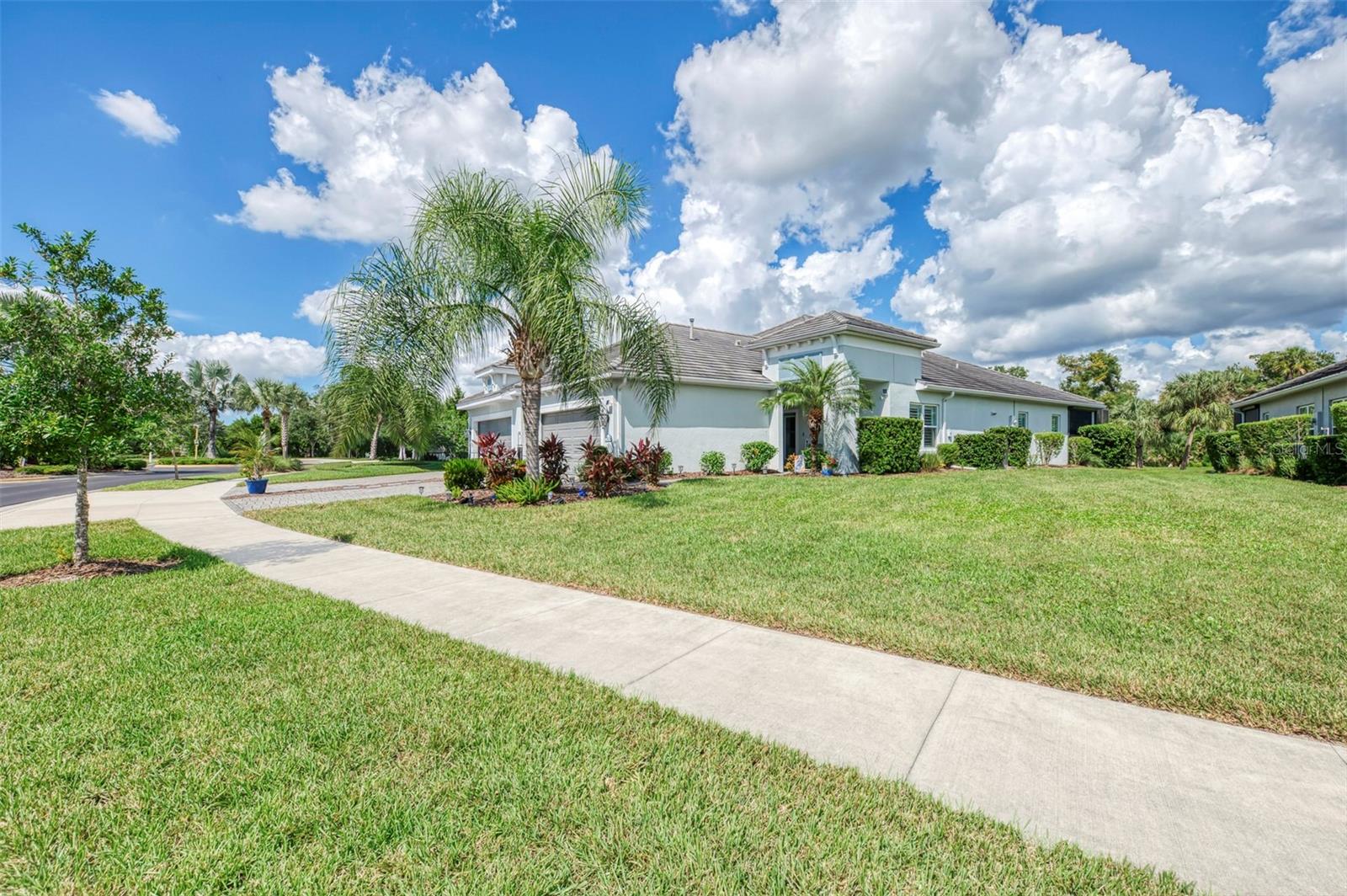 12404 PALATKA DR — photo 10