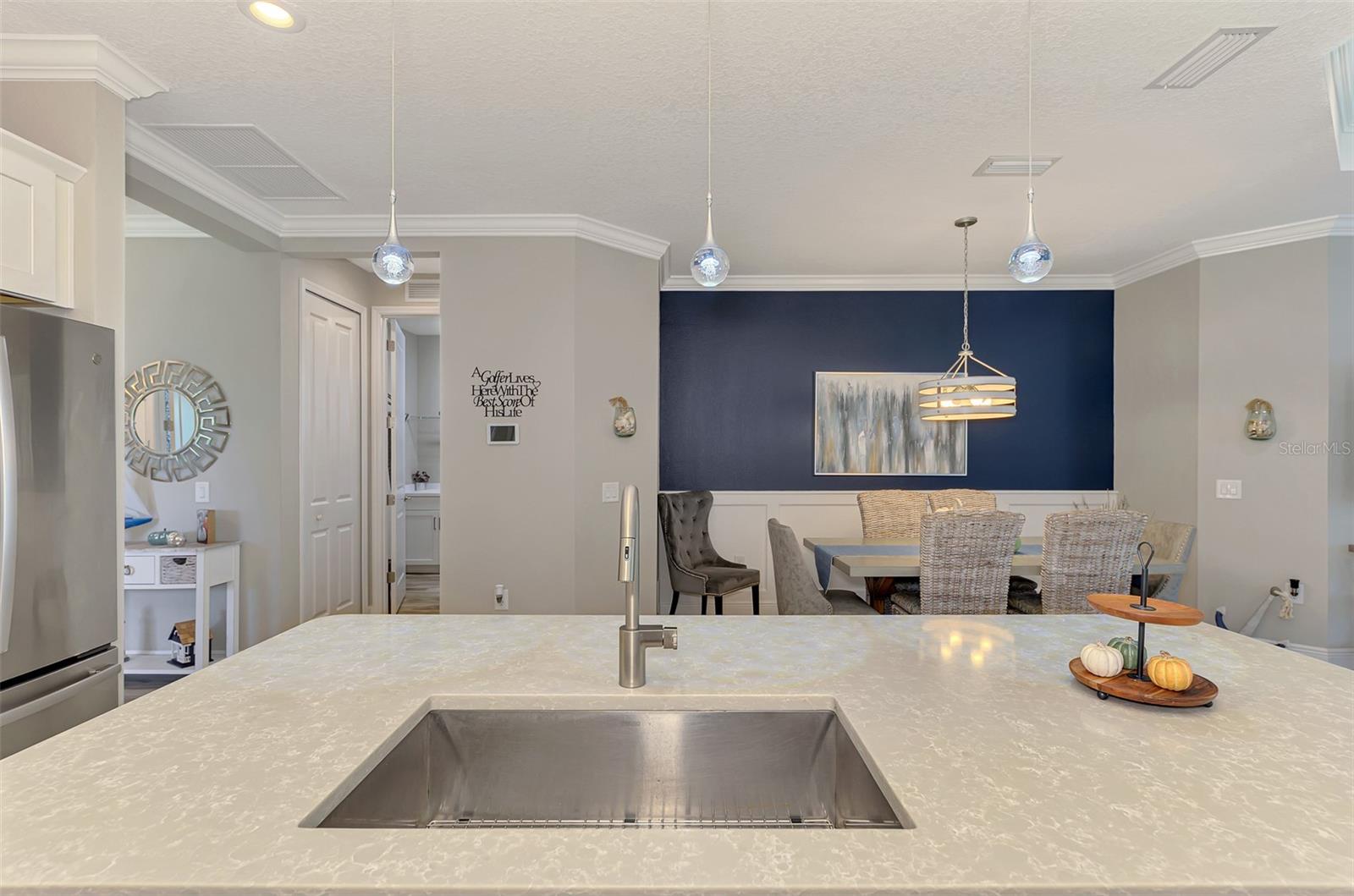 12404 PALATKA DR — photo 31