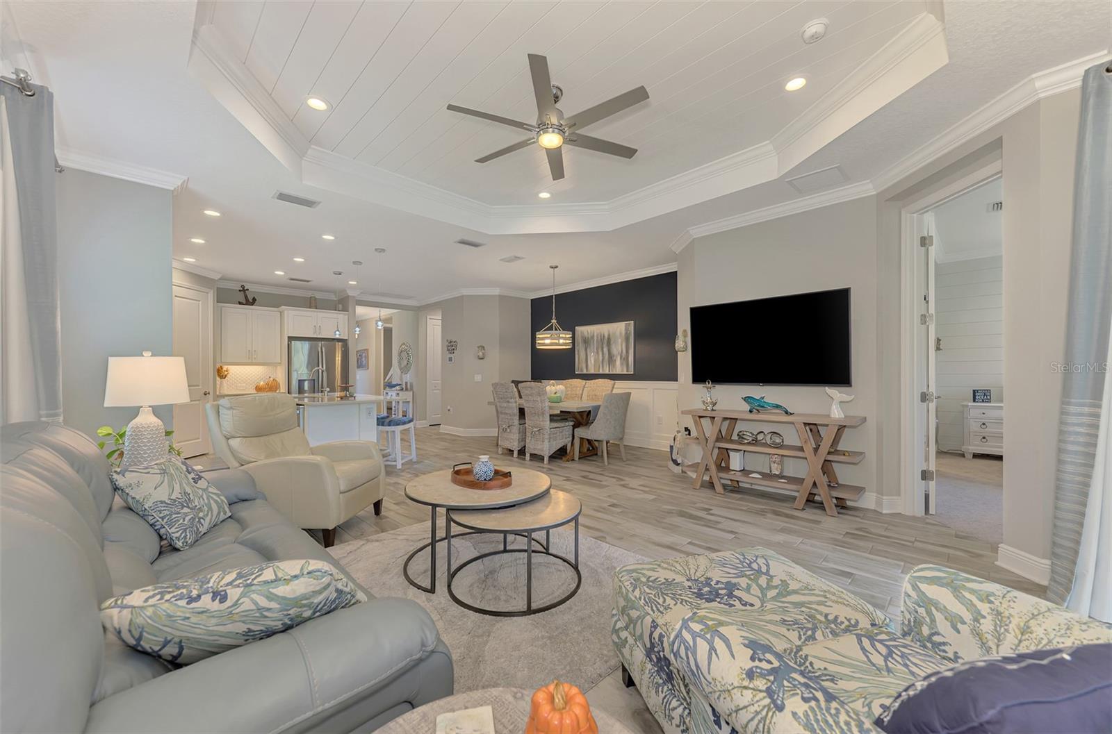 12404 PALATKA DR — photo 37