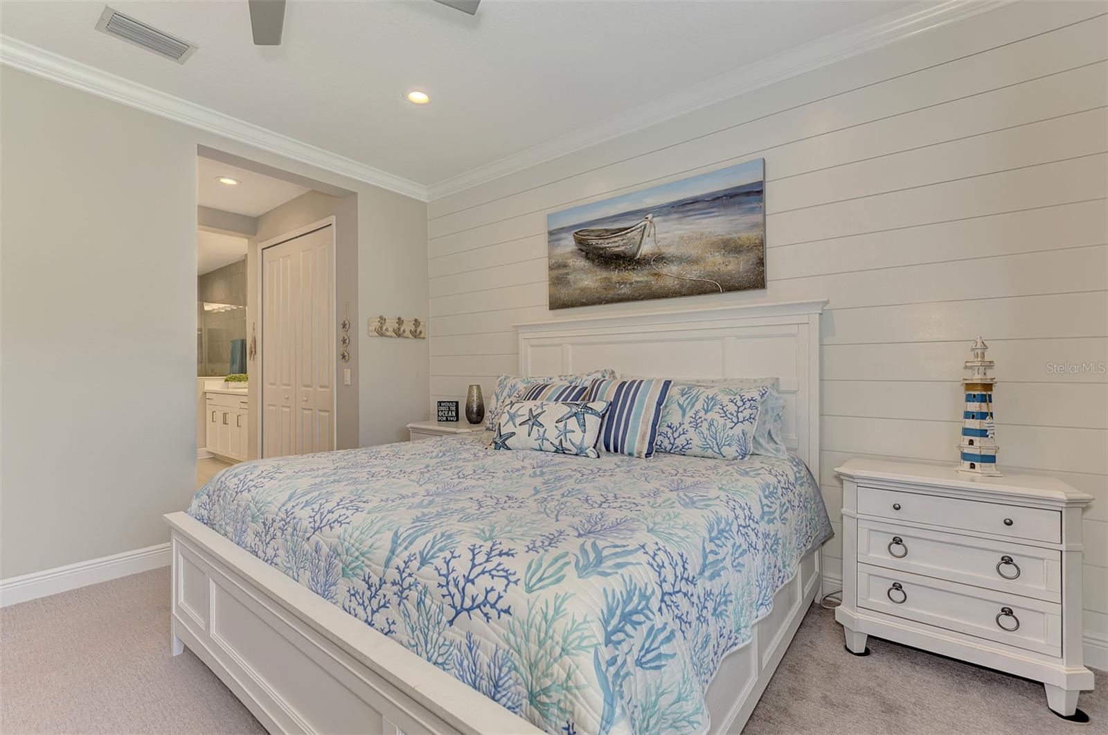 12404 PALATKA DR — photo 43